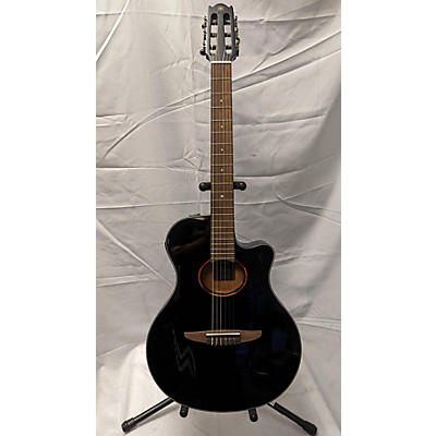 Yamaha NTX1 Acoustic Guitar
