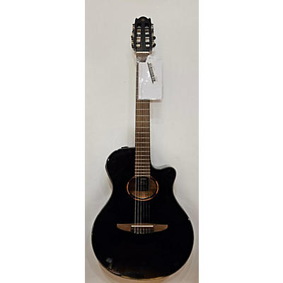 Yamaha NTX1 Classical Acoustic Guitar