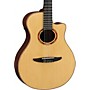 Open-Box Yamaha NTX3 Acoustic-Electric Classical Guitar Condition 2 - Blemished Natural 197881167653