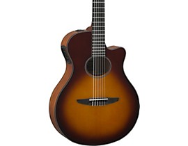 Stupid Deal of the Day Image