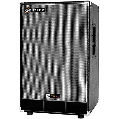 Genzler Amplification NU CLASSIC 210T Bass Cabinet