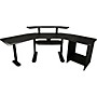 Ultimate Support NUC-003 Nucleus Series - Studio Desk - Base model, 24
