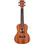 Flight NUC-310 Concert Ukulele Natural