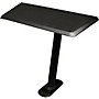 Ultimate Support NUC-EX24R Nucleus Series - Studio Desk Table Top - Single 24