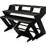 Ultimate Support NUC-Z-NAV Nucleus-Z Navigator - Fully Expanded Nucleus-Z Desk