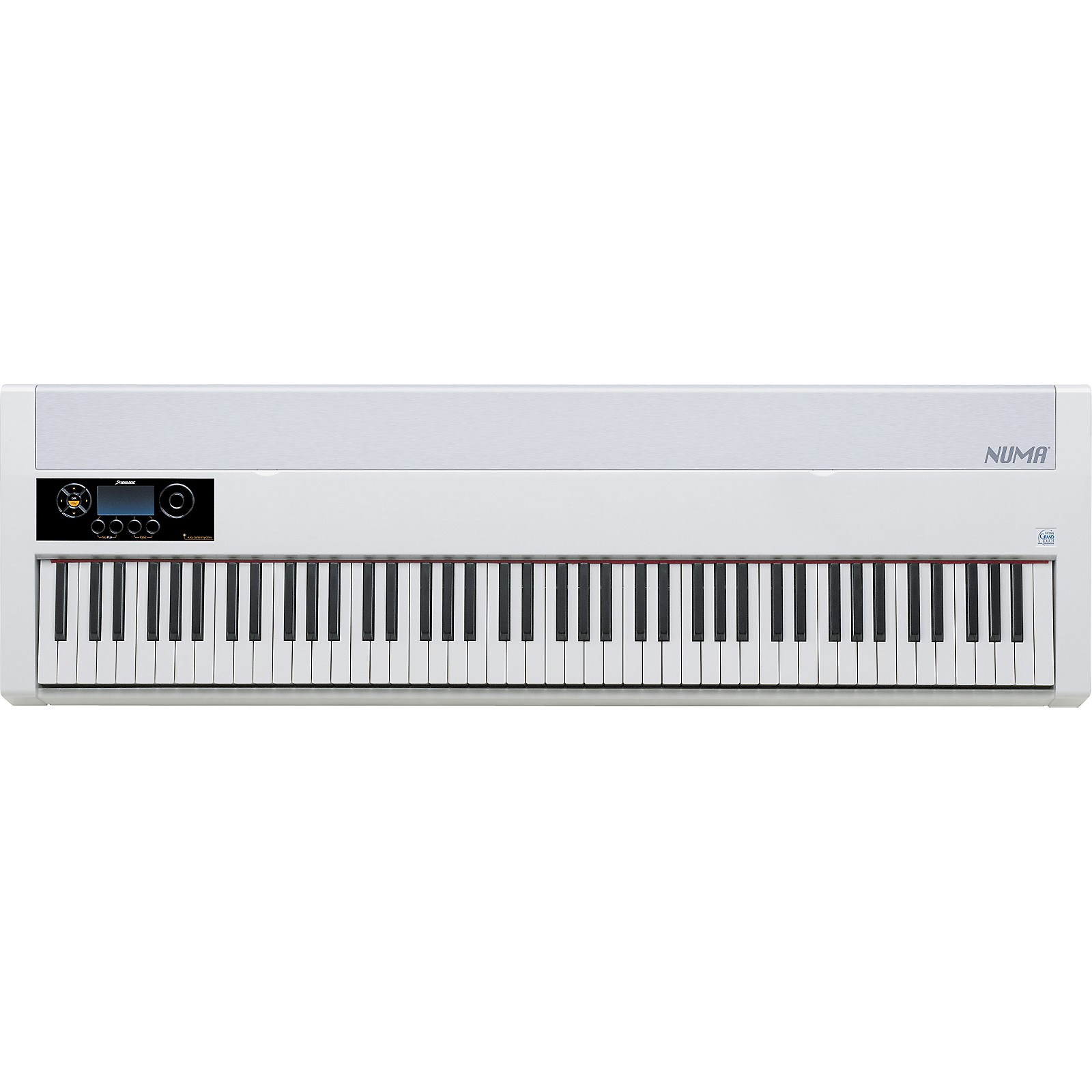 Studiologic NUMA 88 Note MIDI Keyboard | Musician's Friend