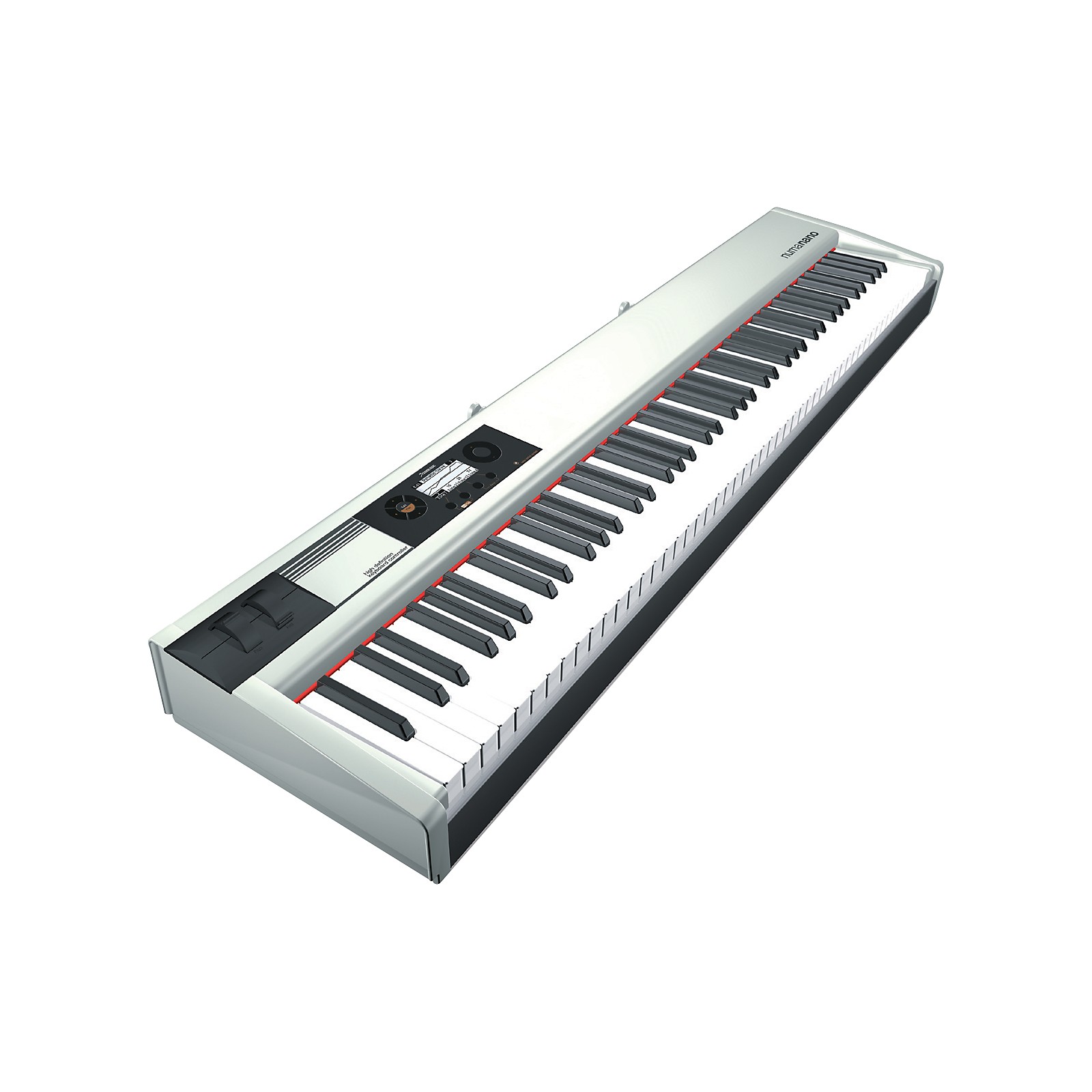 Миди клавиатура 88 клавиш молоточковая механика. Studiologic sl88 Studio. Midi клавиатура молоточковая. Миди клавиатура 88 клавиш. Studiologic Midi.