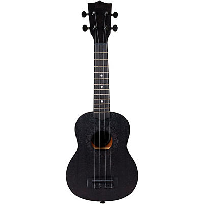 Flight NUS-310 Soprano Ukulele