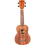 Flight NUS-350 Dreamcatcher Soprano Ukulele Natural
