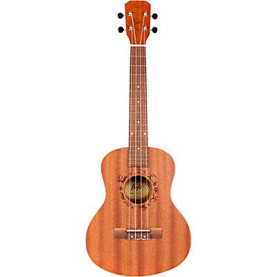 Flight NUT-310 Tenor Ukulele