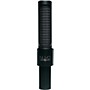 Open-Box AEA Microphones NUVO N8 Active Ribbon Microphone Condition 2 - Blemished  197881473099