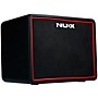 NUX NUX Mighty Lite BT 3W Mini Modeling Guitar Combo Amp