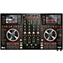 Numark NVII DJ Controller