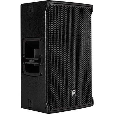 RCF NX 32-A Active 12" 2-Way Powered Speaker