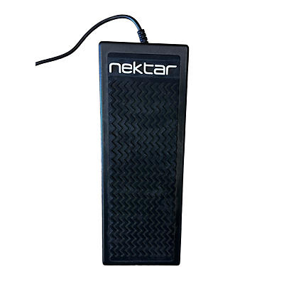 Nektar NX-P Sustain Pedal