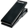 Open-Box Nektar NX-P Universal Expression Pedal Condition 1 - Mint