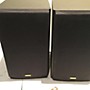 Used Yamaha NX-S75 Unpowered Monitor