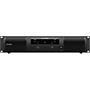 Behringer NX1000 1,000W 2-Channel Power Amplifier