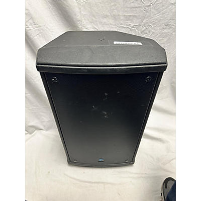 Yorkville NX25P Powered Speaker