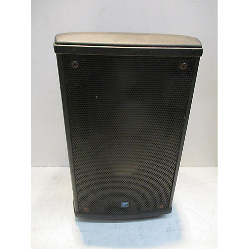 Yorkville NX25P Powered Speaker