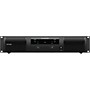 Behringer NX3000 3,000W 2-Channel Power Amplifier