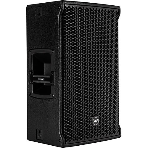 RCF NX32-A Active 12