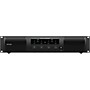 Behringer NX4-6000 Portable 4-Channel Class-D Power Amplifier