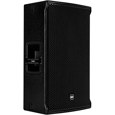 RCF NX45-A 1,400W 2-Way 15" Powered Speaker