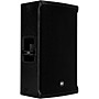 RCF NX45-A 1,400W 2-Way 15 in. Powered Speaker