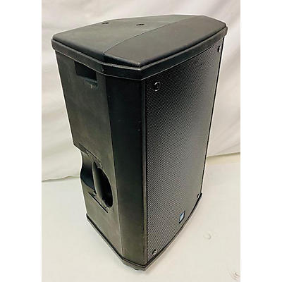 Yorkville NX55P Powered Speaker