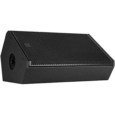 RCF NX915-SMA 15" Professional Powered Stage Monitor