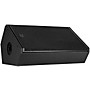 Open-Box RCF NX915-SMA 15