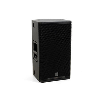 RCF NX932-A 12" Professional Powered Speaker