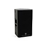 Open-Box RCF NX932-A 12
