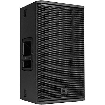 RCF NX932-A 12" Professional Powered Speaker