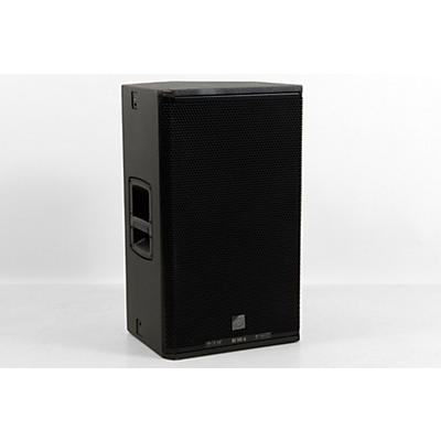 RCF NX945-A 15" Professional Powered Speaker