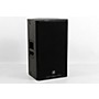 Open-Box RCF NX945-A 15