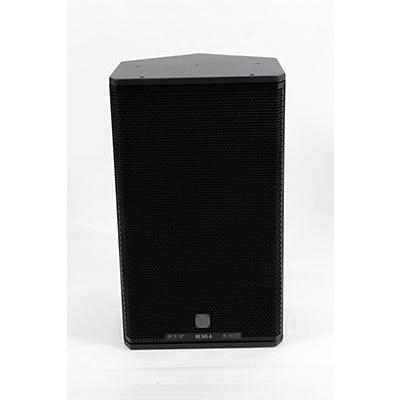 RCF NX945-A 15" Professional Powered Speaker