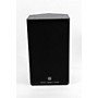 Open-Box RCF NX945-A 15