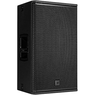 RCF NX945-A 15" Professional Powered Speaker