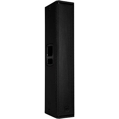 RCF NXL24-A-MK2 Active 2-Way Column Array