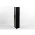 RCF NXL24-A-MK2 Active 2-Way Column Array Condition 1 - MintCondition 3 - Scratch and Dent  197881442453