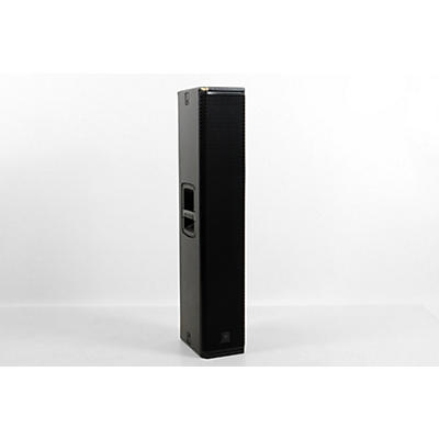 RCF NXL24-A-MK2 Active 2-Way Column Array