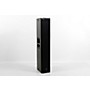 Open-Box RCF NXL24-A-MK2 Active 2-Way Column Array Condition 3 - Scratch and Dent  197881442453