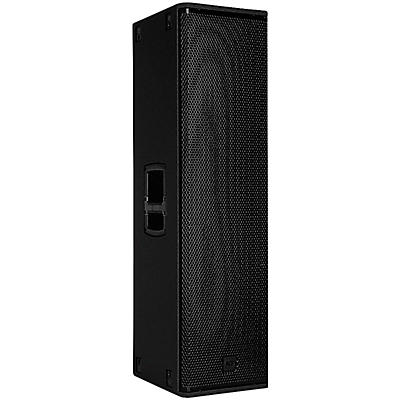 RCF NXL44-A-MK2 Active 2-way Column Array