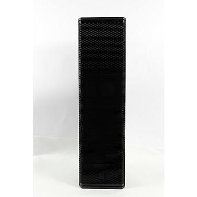 RCF NXL44-A-MK2 Active 2-way Column Array