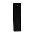 RCF NXL44-A-MK2 Active 2-way Column Array Condition 3 - Scratch and Dent  197881455859Condition 3 - Scratch and Dent  197881441975