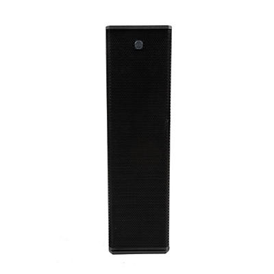 RCF NXL44-A-MK2 Active 2-way Column Array