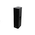 RCF NXL44-A-MK2 Active 2-way Column Array Condition 3 - Scratch and Dent  197881455859Condition 3 - Scratch and Dent  197881455859