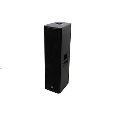 RCF NXL44-A-MK2 Active 2-way Column Array
